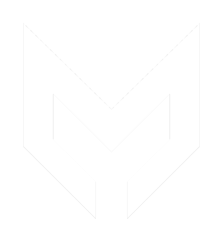 Motiwaker Logo