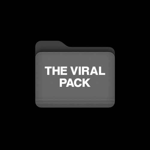 Viral Pack